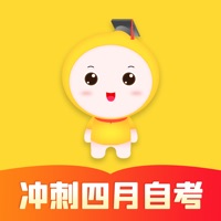 自考笔果题库app免费版v7.3.2 正规原版