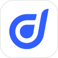 腾讯叮当2026新版2.4.2最新版