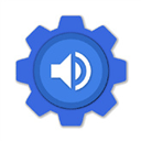 precise volume官方免费2.0.0-beta-13a最新版