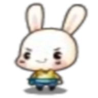 洛克王国自制版手游v2.4.5