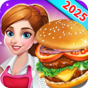 明星大厨2正规原版 v9.9.3免费版