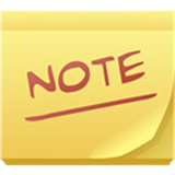 彩色笔记电子版(ColorNotes)2026新版下载安卓版v4.7.9