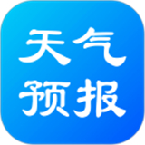 实况天气地图手机版下载2026新版v2509220