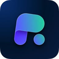 trumate官方安卓版虚拟聊天应用v4.47.255