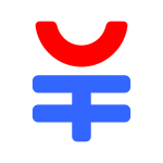 易车汽车报价2026优化升级版appv10.95.0