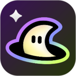 月匣官方版1.8.2最新版