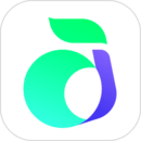 回森原版免费手机唱歌应用v3.134.0.351120