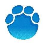 大象新闻app2026优化升级版v5.9.3