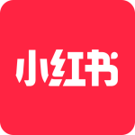 小红书正版appv9.11.2