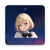 melia官方中文版安卓ai聊天应用v2.508.061