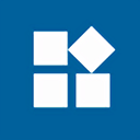 安卓快捷设置免费软件3.0.6最新版