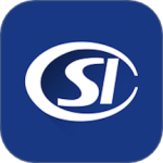 陕西社会保险缴费记录查询v3.0.67