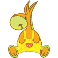 ABCPhonics2026新版3.4.1最新版