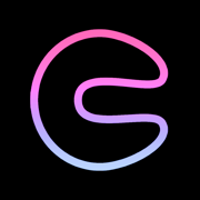 CarterChat原版免费手机ai聊天应用v2.0.8