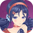 米塔MiSide手机直装版v8.0.2