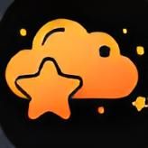 白日梦聊天软件(Al梦境伴聊)2026新版下载手机版v1.2.8