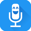 特效变音魔术师(变音助手)手机版下载v4.3.2安卓版