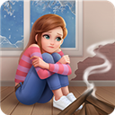 梦想家居官方版 v1.0.509免费版