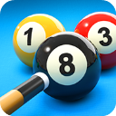 8 Ball Pool官方版 v56.16.1免费版