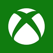 xbox安卓版官方最新安装包v2511.1.3