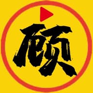 顾我追剧app官方最新版本无广告安装包v4.2.4
