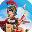 成长帝国罗马汉化版安装 v1.61.39免费版