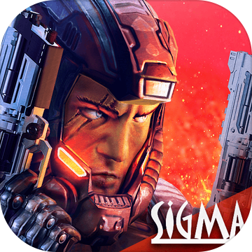 孤单枪手2简体中文版手机版v1.0.6