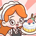 幸福甜点咖啡店正规原版 v2.9.3免费版