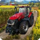 模拟农场23手机2026优化版v0.0.0.23