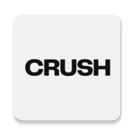 crush官方版安卓苹果双端ai恋爱应用v0.0.190