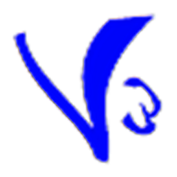 shootingplusv3手柄应用安卓苹果双端安装包v3.0.1.673