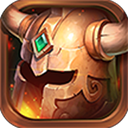 危境崛起官方版 v2.4.5免费版