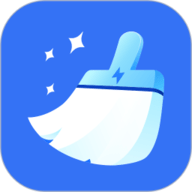 安卓清理君2026新版3.8.8最新版