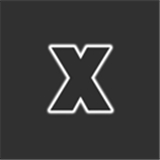 XBOX模拟器手机版(Xanite)安卓版下载v1.0