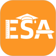 ESA阅卷2026新版4.1.021801最新版