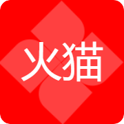 火猫影视全新版本手机追剧应用v4.1