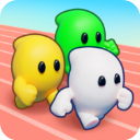 口袋冠军正版安装 v7.2.10免费版