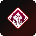 忍者东武正版安装 v2.2.3免费版