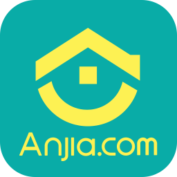 安家GO2026升级版v1.9.78 免费版