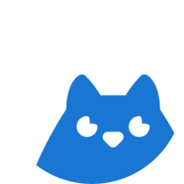 kotatsu原版免费中文漫画应用v9.4.1