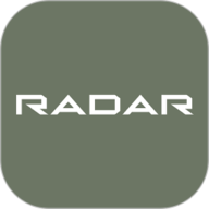 雷达汽车2026新版4.8.0最新版