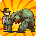 全民僵尸大战正规原版 v4.2.8免费版