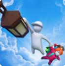 人类一败涂地v2.5.1安卓2026优化版