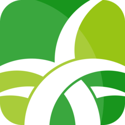 野草助手安卓手机版TV安装专家v2.2.8