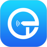 小石回家2026新版3.01.37最新版