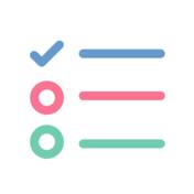 清单自习室app移动端v3.8.9 免费版