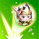 单机刷刷刷官方版 v4.4.9免费版