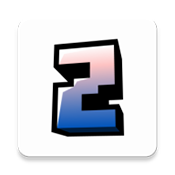 zalithlauncher我的世界启动器官方最新正版安装包v2.0.0_beta-20260913a