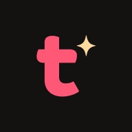 tinglechat官方安卓版ai聊天应用v4.14.0.1