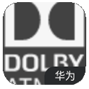 华为杜比全景声最新版11.0.0.102最新版